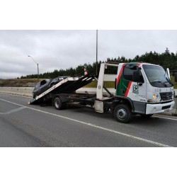 Atendimento do Estado chega a 100% do antigo Anel de Integração em 27 de novembro